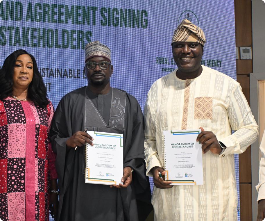 Strategic team meeting